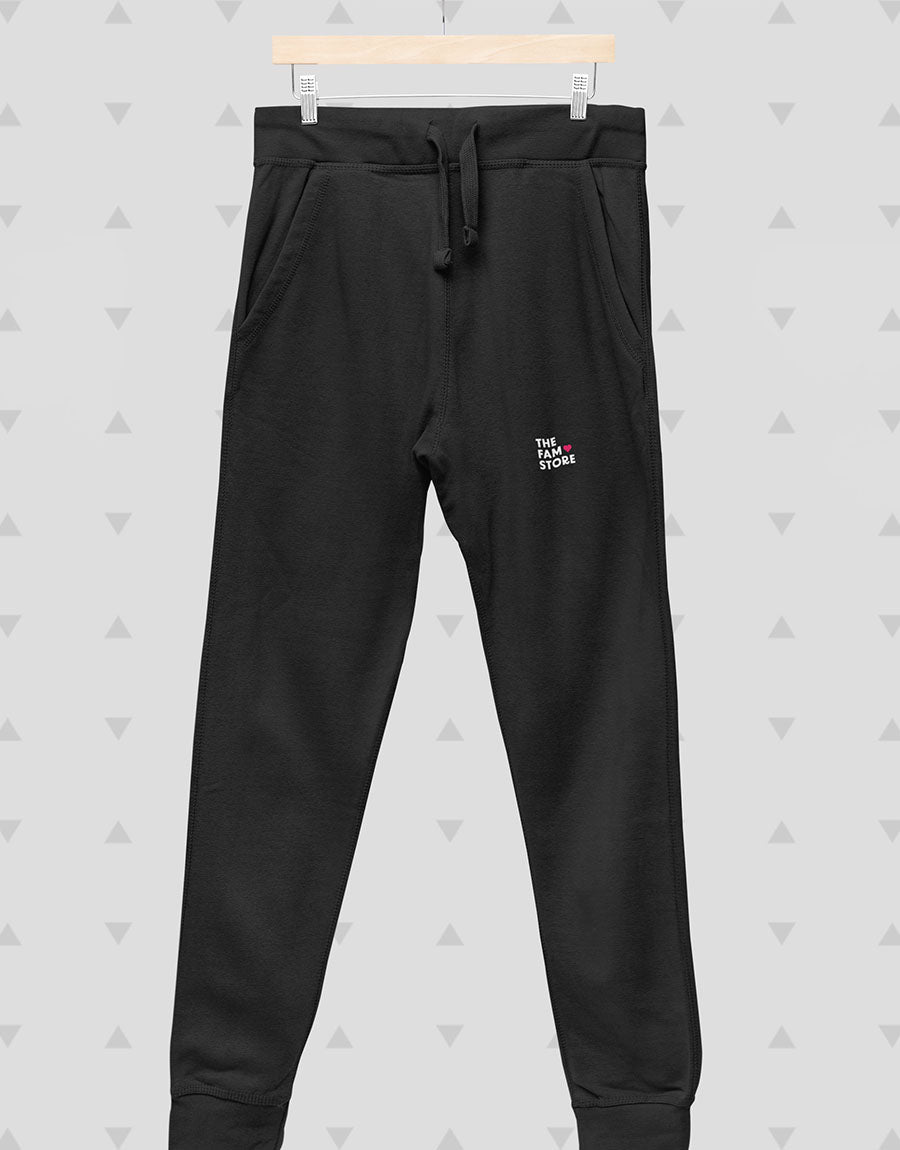 Unisex Joggers | Sweatpants