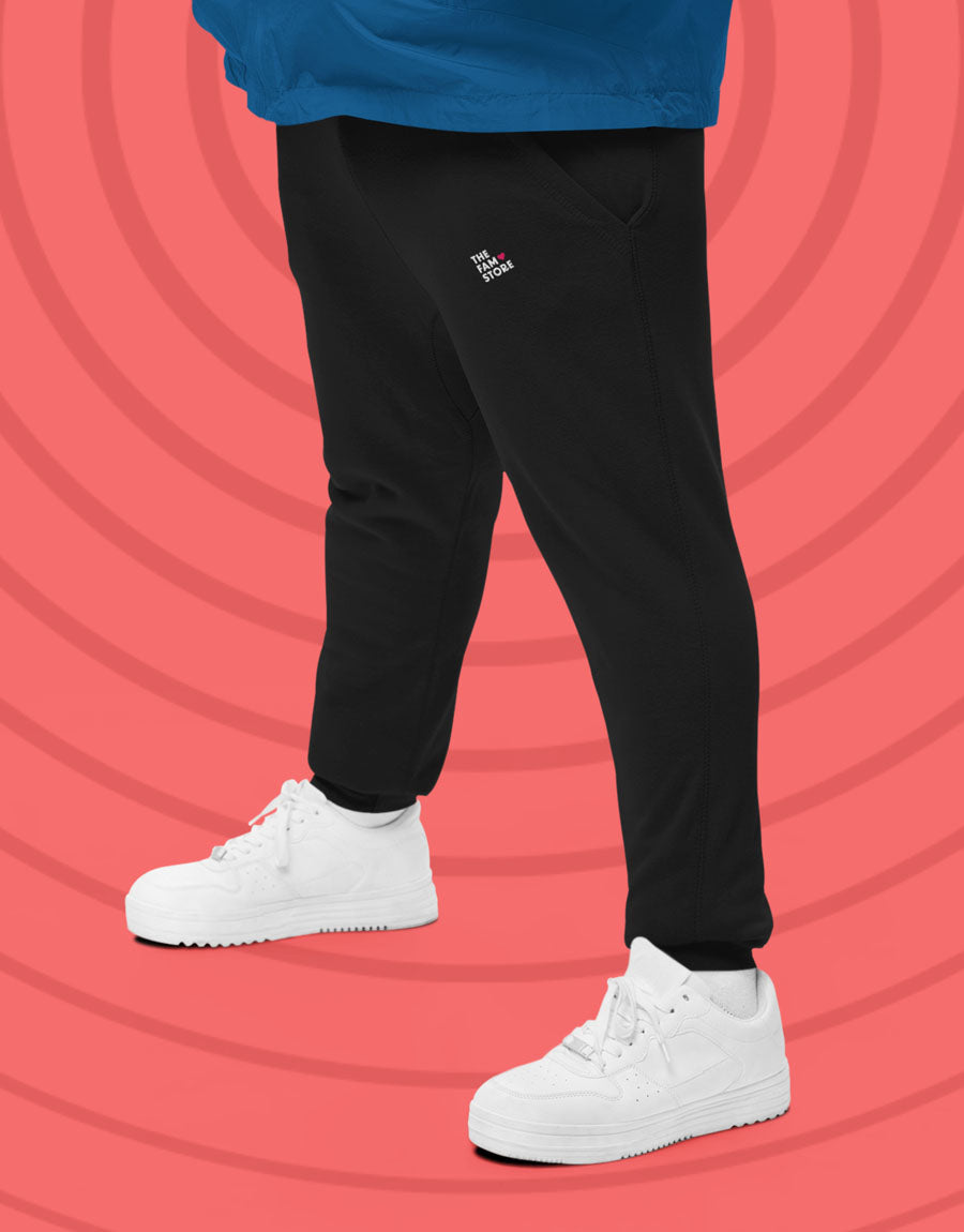 Unisex Joggers | Sweatpants