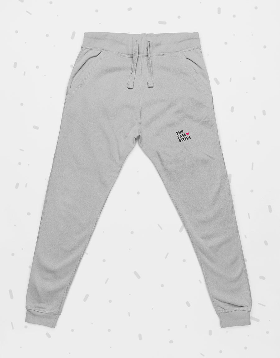 Unisex Joggers | Sweatpants