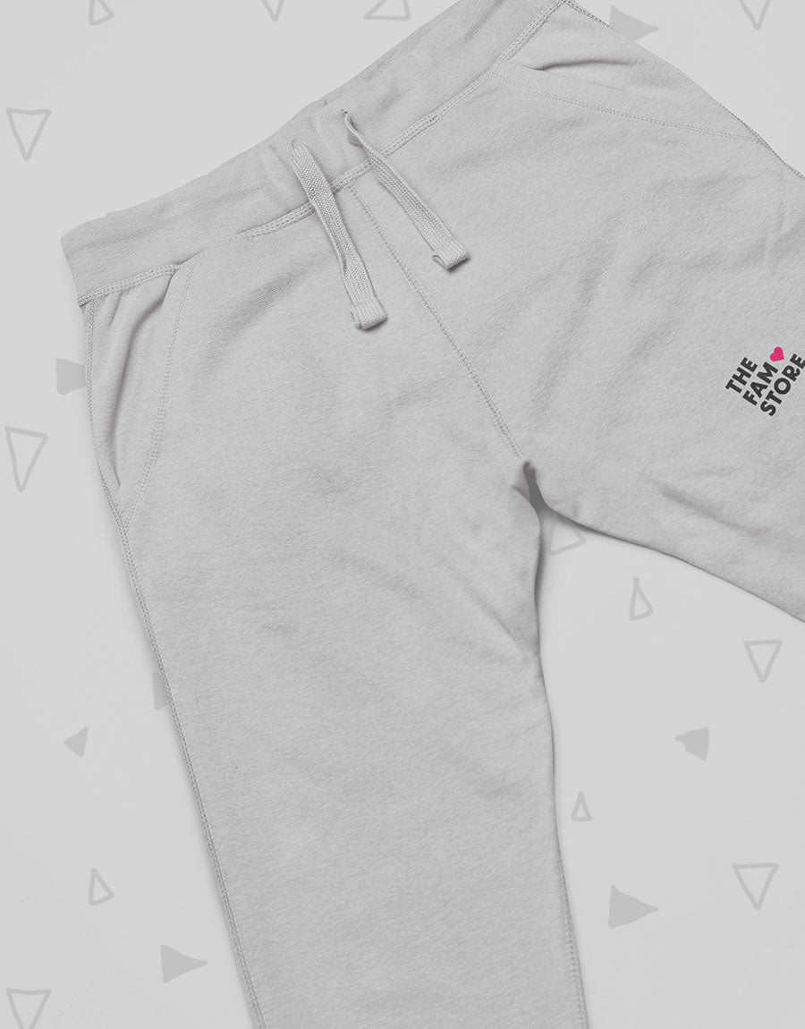 Unisex Joggers | Sweatpants