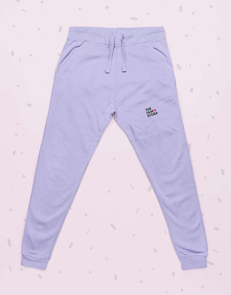 Unisex Joggers | Sweatpants