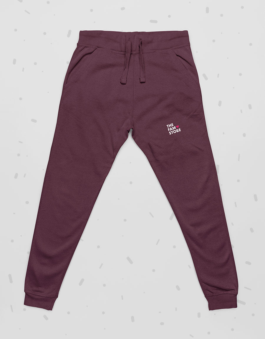 Unisex Joggers | Sweatpants