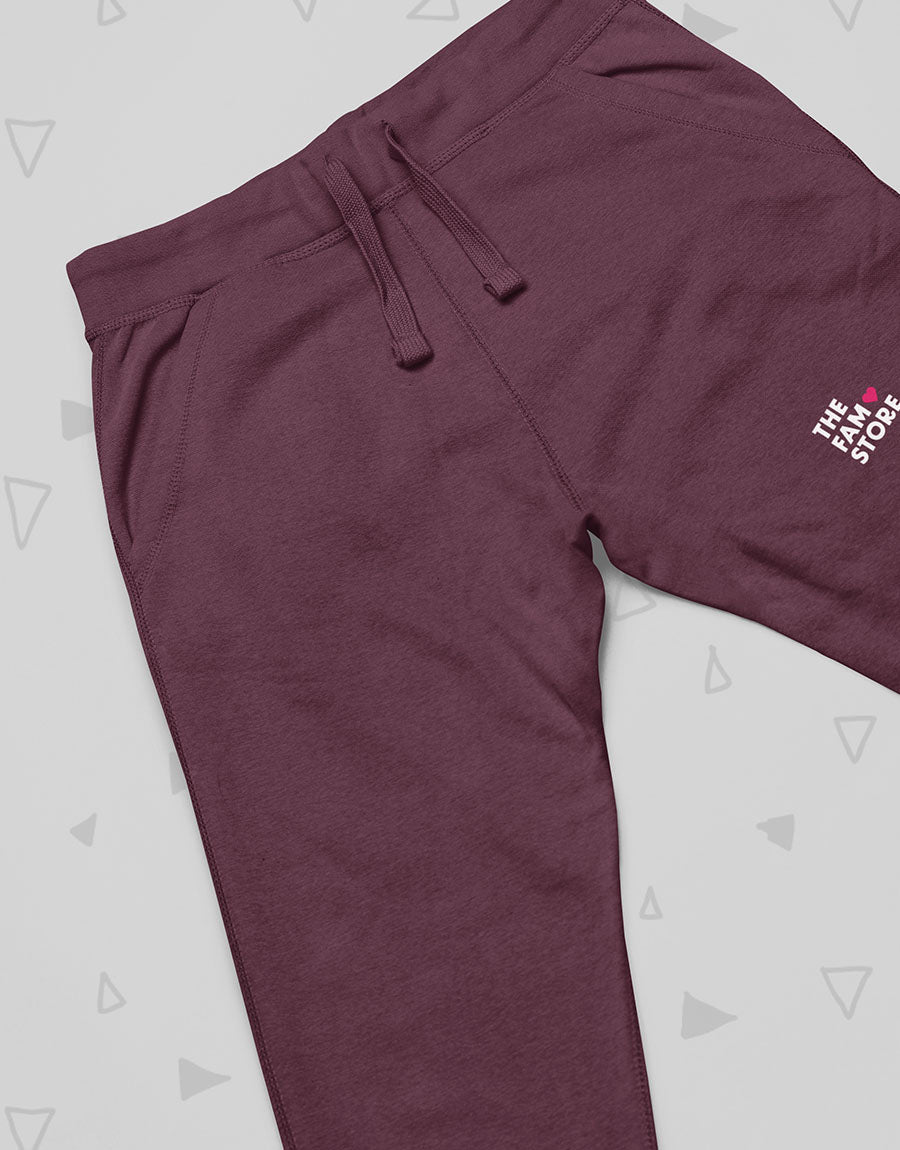 Unisex Joggers | Sweatpants