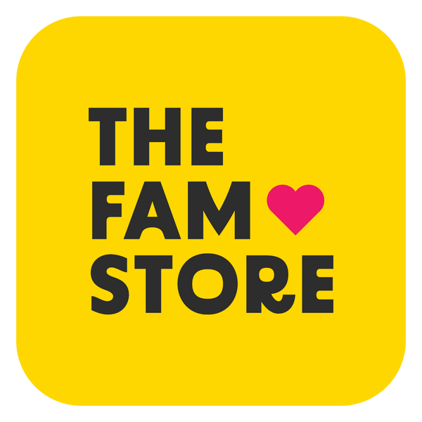 The Fam Store